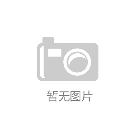 鸣志电器：智能驾驶+工业自动化赛道卡位技术储备兑现成长性