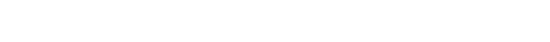 战术防护系统解决方案