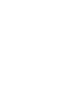 42国出口