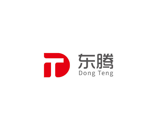 防弹装备解决方案